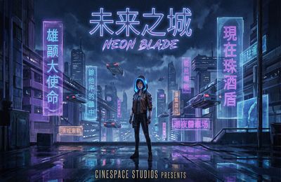 暗网禁区热门视频3